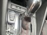 Volkswagen 福斯 Golf  第6張縮圖