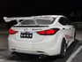 Hyundai Elantra  第3張縮圖