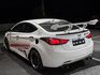 Hyundai Elantra  第4張縮圖