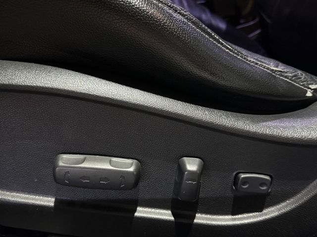 Hyundai Elantra  第6張相片