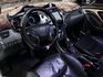 Hyundai Elantra  第7張縮圖
