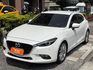 Mazda Mazda3  第1張縮圖