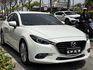 Mazda Mazda3  第2張縮圖