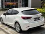 Mazda Mazda3  第3張縮圖