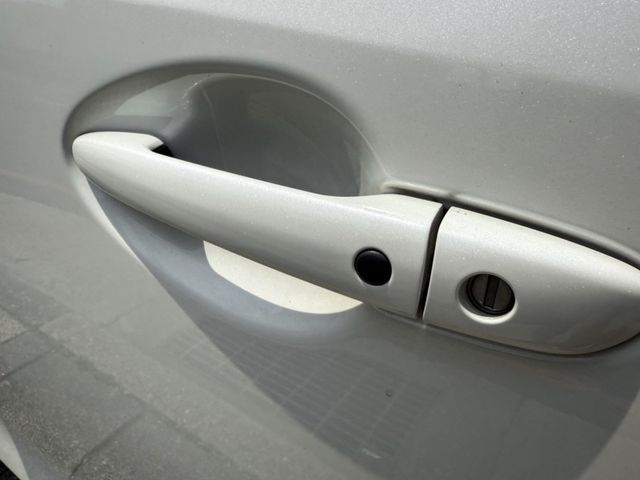 Mazda Mazda3  第4張相片