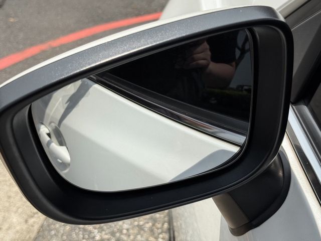 Mazda Mazda3  第5張相片