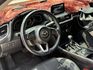Mazda Mazda3  第6張縮圖