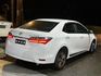 Toyota ALTIS  第2張縮圖