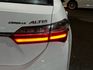 Toyota ALTIS  第3張縮圖