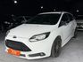 Ford/福特 Focus  第1張縮圖