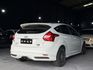 Ford/福特 Focus  第2張縮圖
