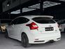 Ford/福特 Focus  第3張縮圖
