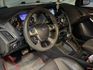 Ford/福特 Focus  第4張縮圖