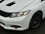 Honda Civic  第2張縮圖