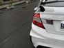 Honda Civic  第4張縮圖