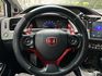 Honda Civic  第7張縮圖