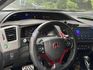 Honda Civic  第8張縮圖