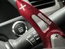 Honda Civic  第9張縮圖