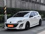 Mazda Mazda3  第1張縮圖