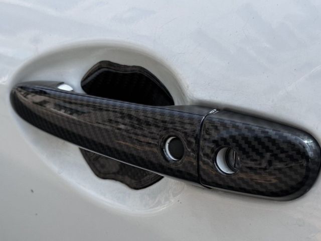 Mazda Mazda3  第3張相片