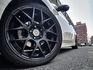 Mazda Mazda3  第4張縮圖