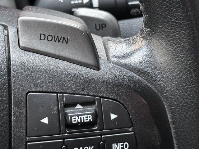 Mazda Mazda3  第7張相片