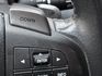 Mazda Mazda3  第7張縮圖