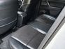 Mazda Mazda3  第8張縮圖