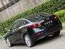 Mazda Mazda3  第2張縮圖
