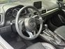 Mazda Mazda3  第3張縮圖