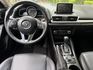 Mazda Mazda3  第4張縮圖
