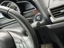 Mazda Mazda3  第5張縮圖