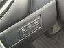 Mazda Mazda3  第7張縮圖