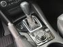 Mazda Mazda3  第8張縮圖