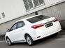 Toyota ALTIS  第2張縮圖