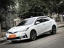 Toyota ALTIS  第1張縮圖