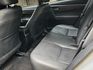 Toyota ALTIS  第7張縮圖