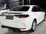 Toyota ALTIS  第2張縮圖