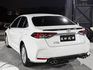 Toyota ALTIS  第3張縮圖