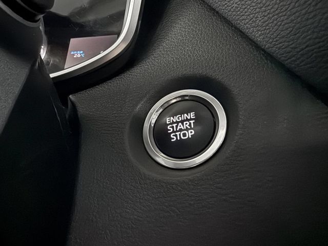 Toyota ALTIS  第6張相片