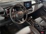 Toyota ALTIS  第7張縮圖