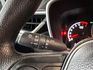 Toyota ALTIS  第9張縮圖