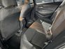 Toyota ALTIS  第11張縮圖