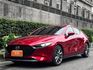 Mazda Mazda3  第1張縮圖