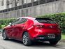 Mazda Mazda3  第2張縮圖