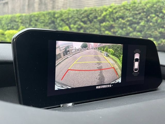 Mazda Mazda3  第3張相片