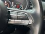 Mazda Mazda3  第4張縮圖