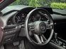 Mazda Mazda3  第5張縮圖