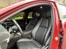 Mazda Mazda3  第8張縮圖