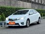 Toyota ALTIS  第1張縮圖